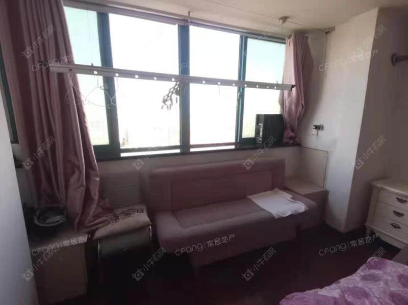 常州天禄商务广场租房_天禄商务广场1室1厅房源出租