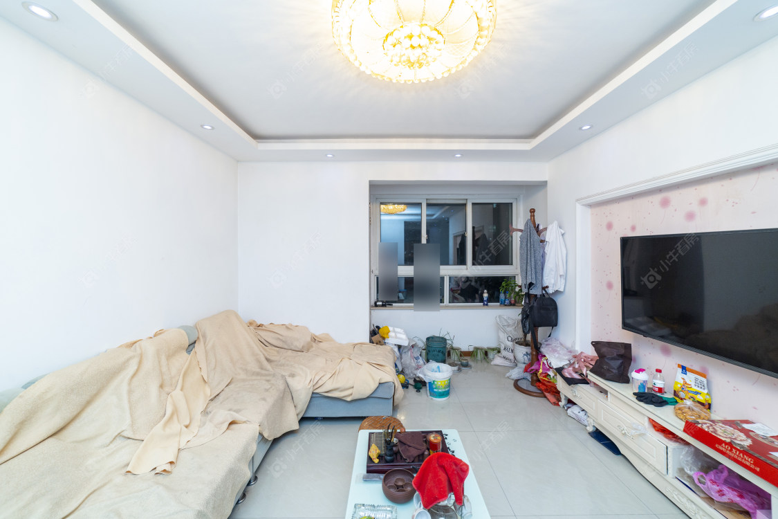 常州湖港名居在售二手房_小牛看房