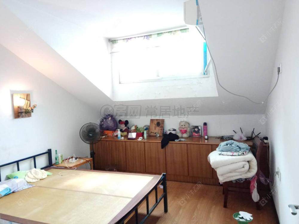 常州盘龙苑东区在售二手房_小牛看房