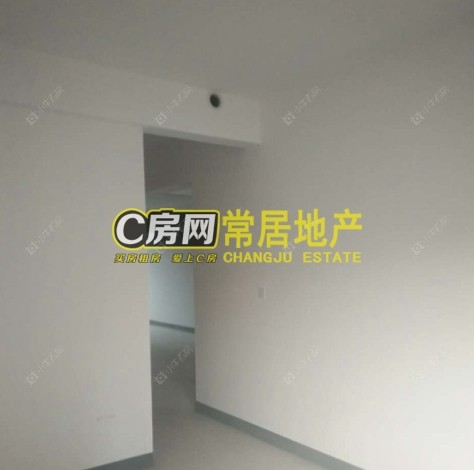 常州万达中央华城在售二手房房源室内图_小牛看房