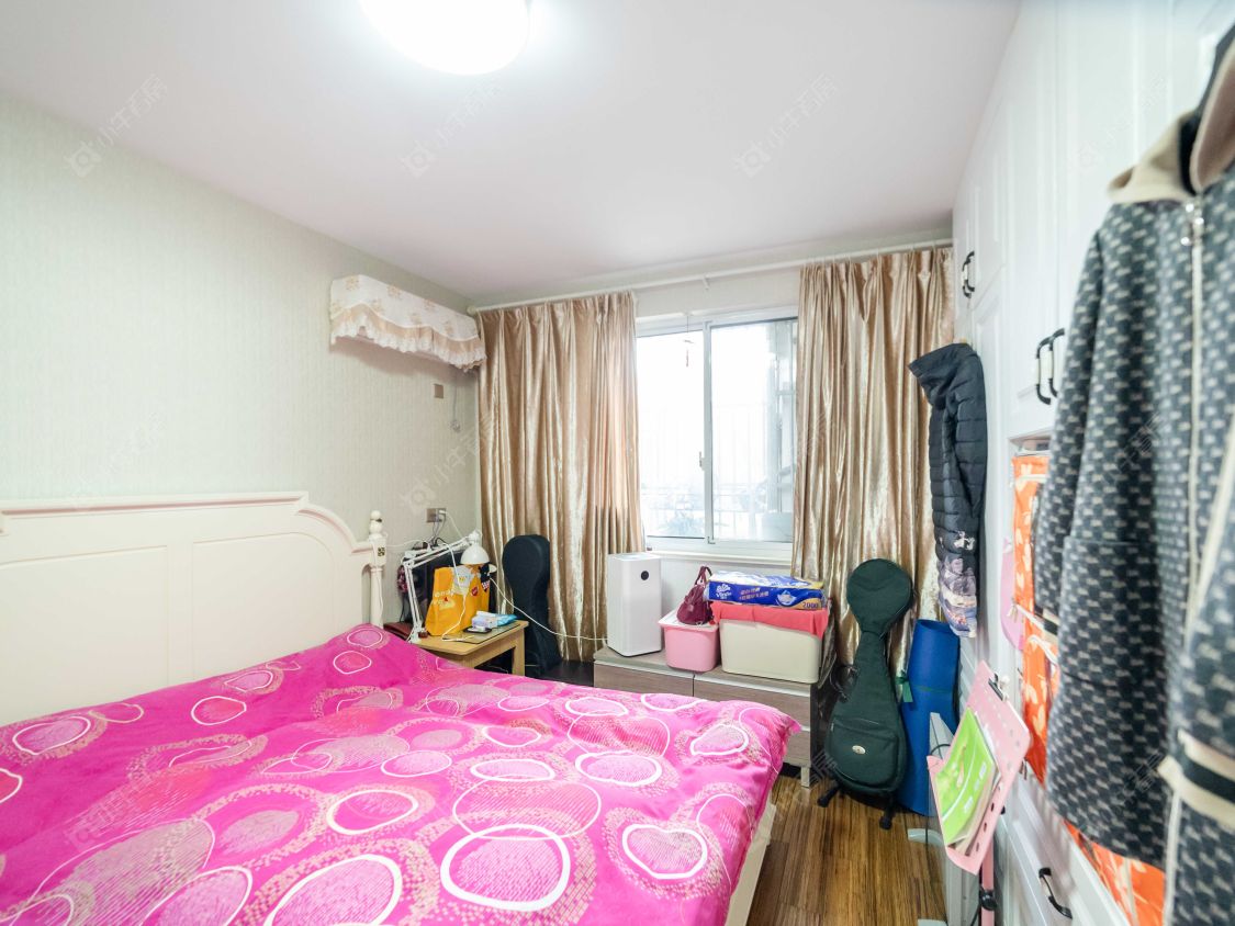常州关河中路在售二手房房源室内图_小牛看房