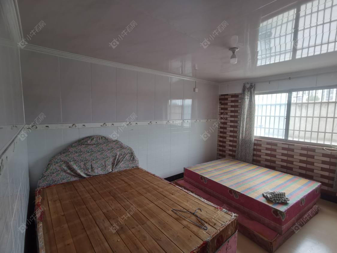 常州宋剑湖新村3室2厅2卫出租_小牛看房