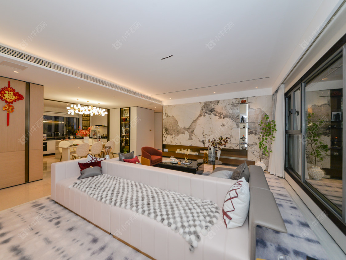 常州儒辰·辰汐在售二手房_小牛看房