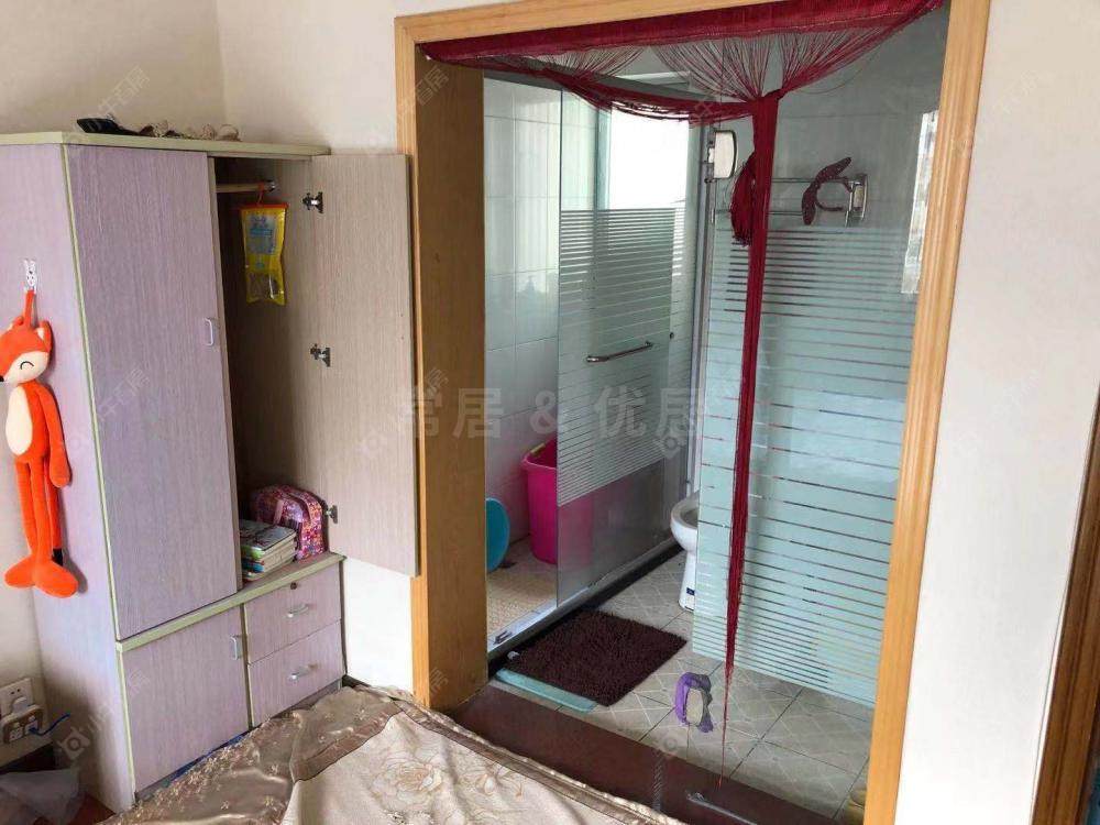 常州永安花苑在售二手房_小牛看房