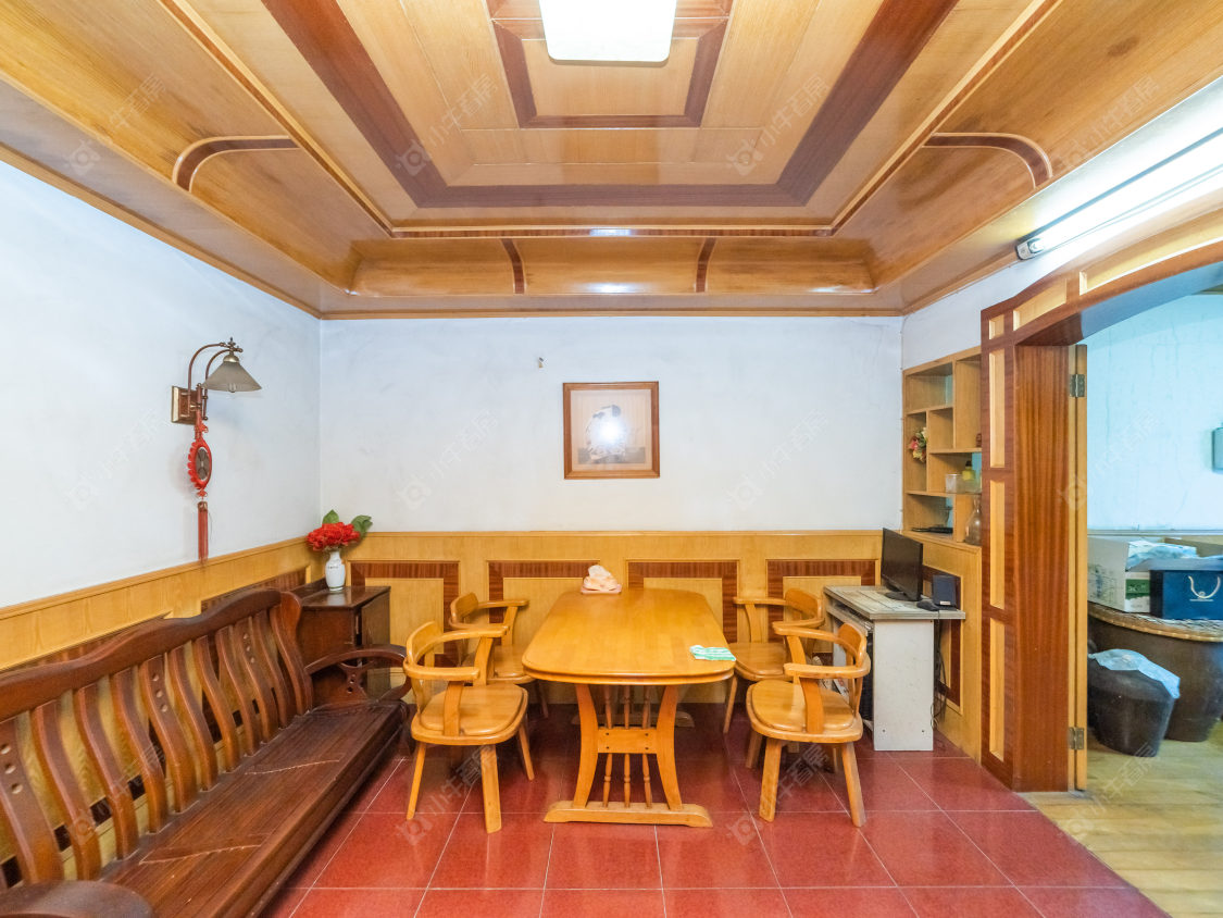 常州戚大街在售二手房_小牛看房