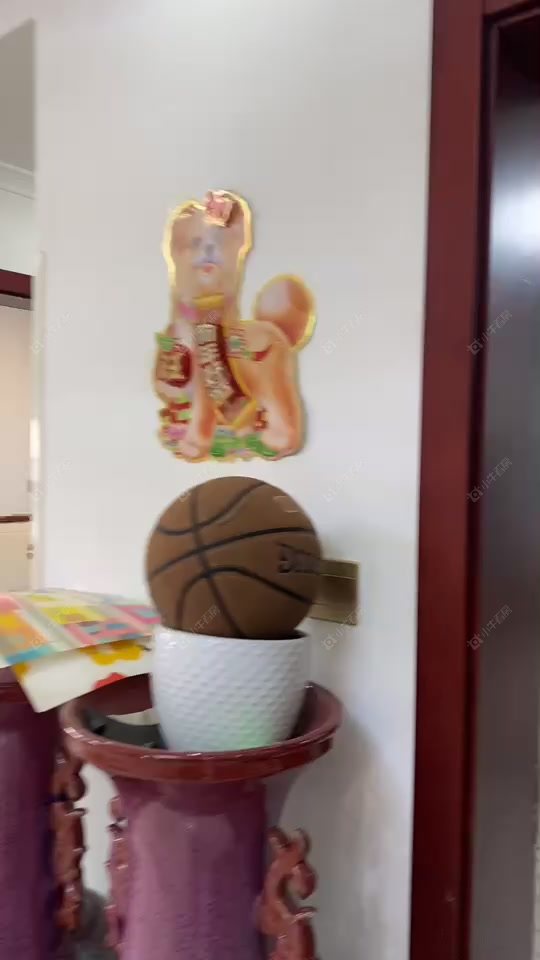 常州莱蒙城新尚在售二手房房源_小牛看房