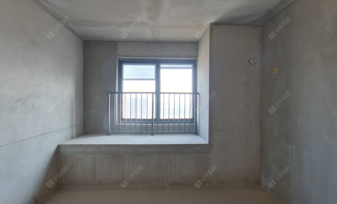常州金坛新天地在售二手房房源室内图_小牛看房