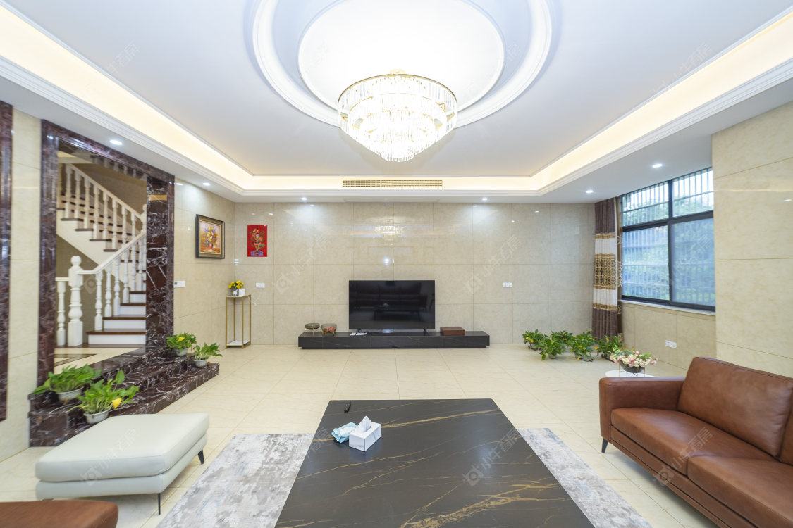 常州上林君悦在售二手房_小牛看房