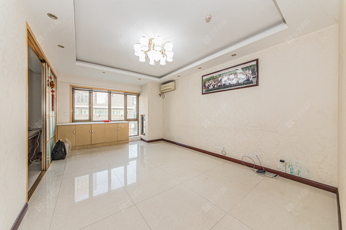 常州新地中心在售二手房_小牛看房