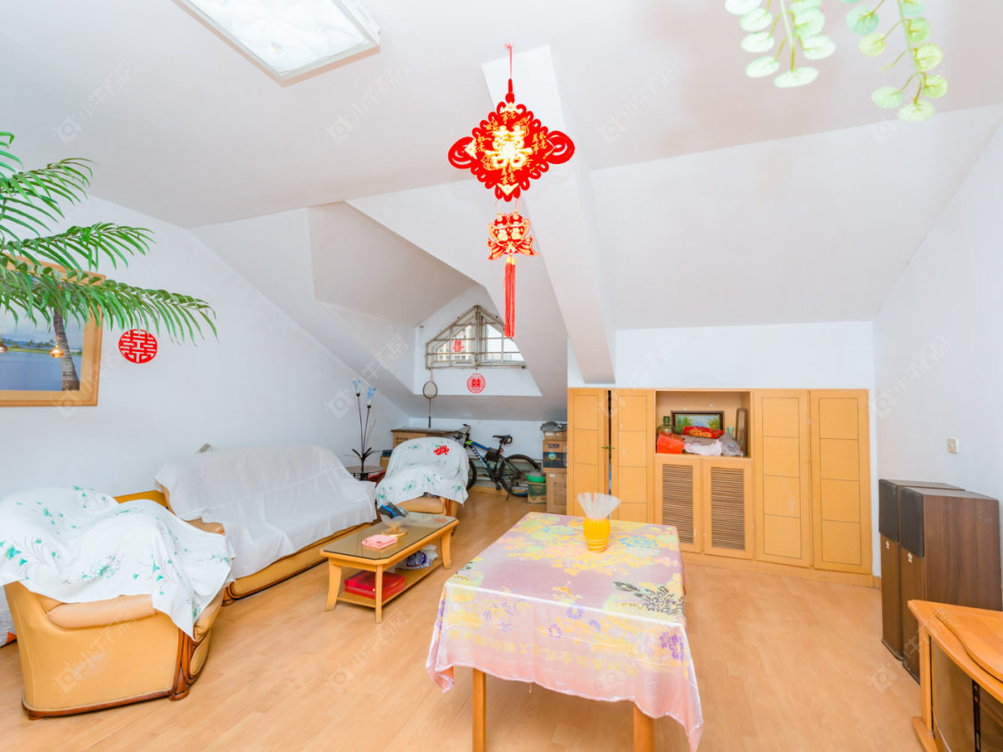 常州关河西路在售二手房_小牛看房