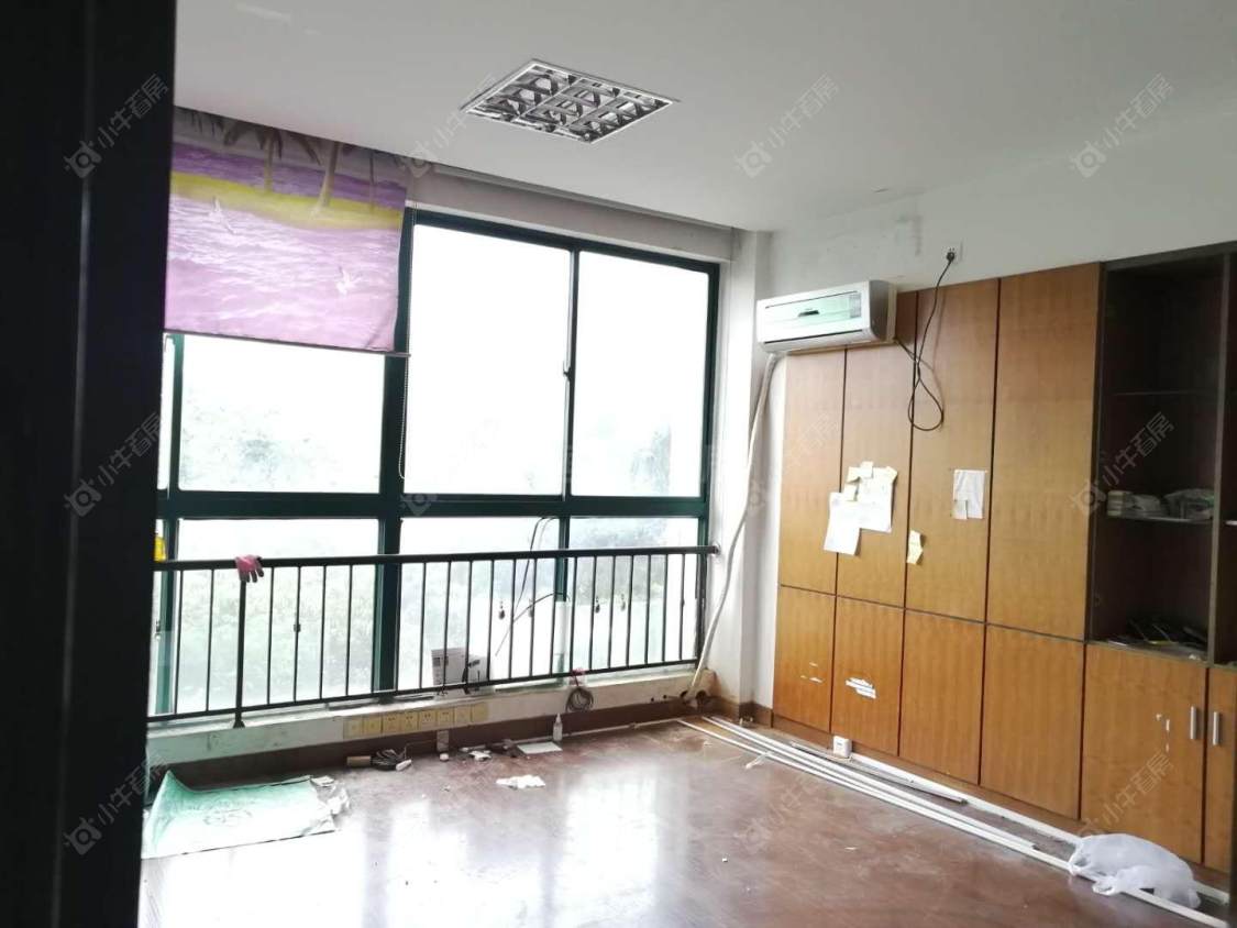 常州北城后街在售二手房房源室内图_小牛看房