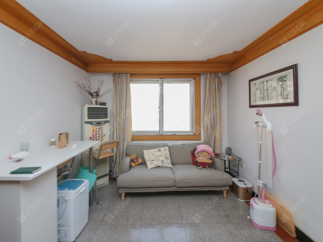 常州金溪新村在售二手房_小牛看房