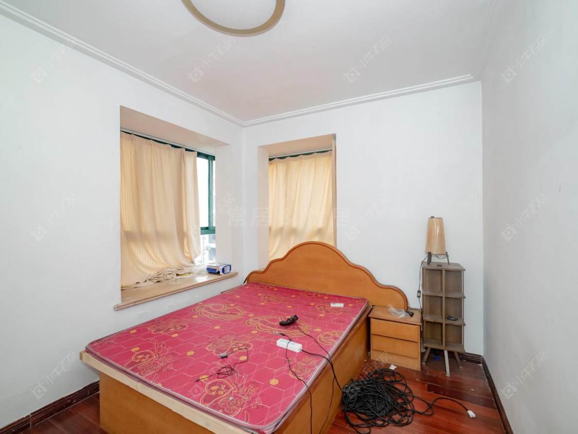 常州江南公寓在售二手房_小牛看房