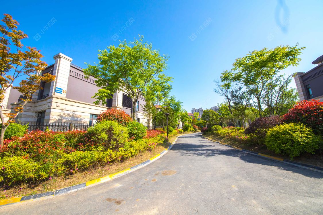 常州邹区泰富时代广场小区_邹区泰富时代广场小区null