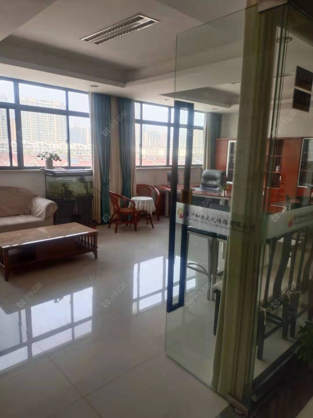 常州永胜中路出租_小牛看房