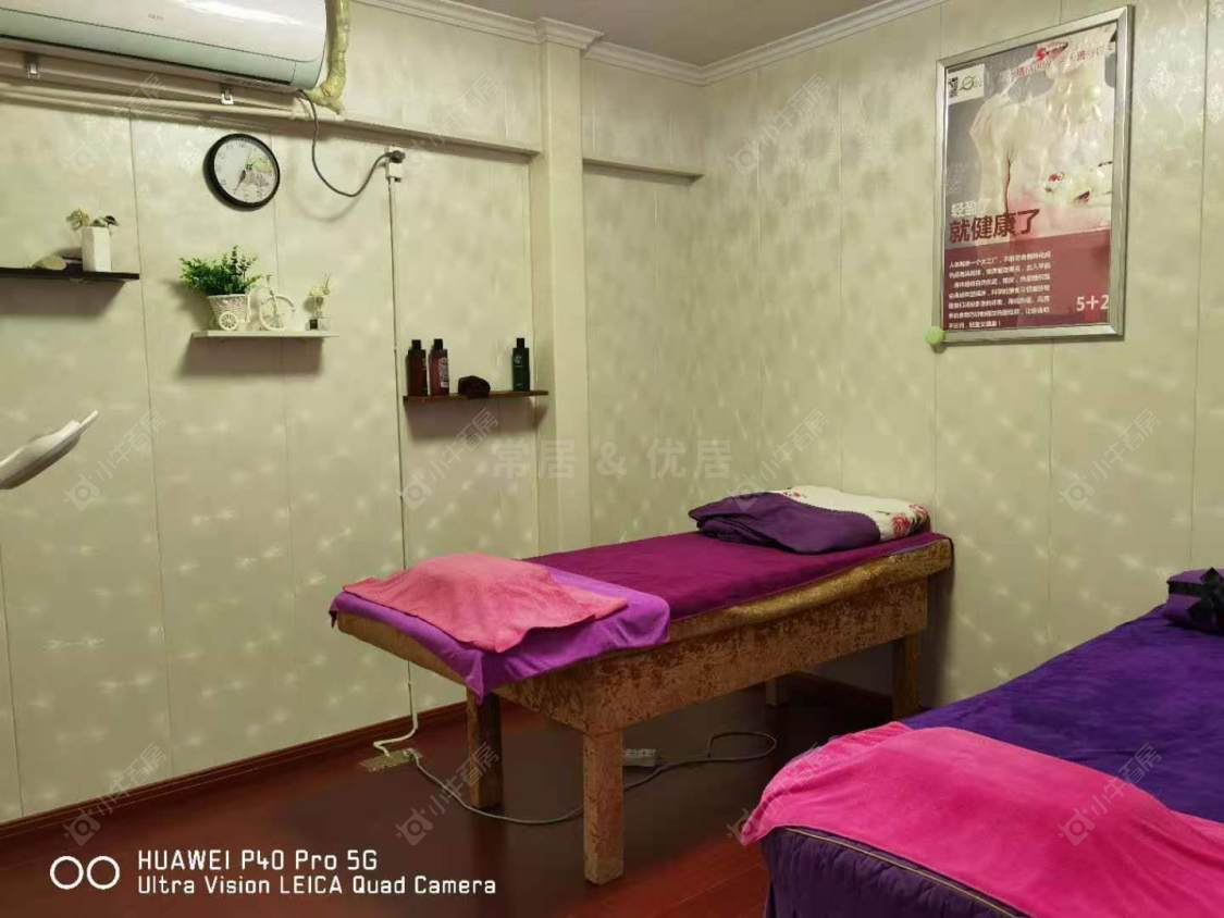 常州宏图大厦2室1厅1卫出租_小牛看房