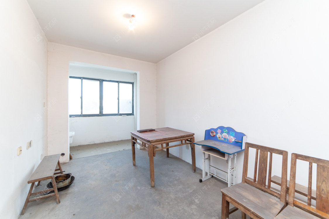 常州顺园八村二期在售二手房_小牛看房