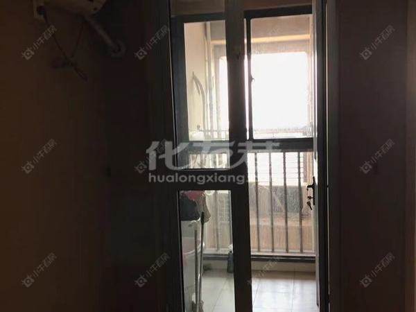 常州莱蒙都会在售二手房_小牛看房