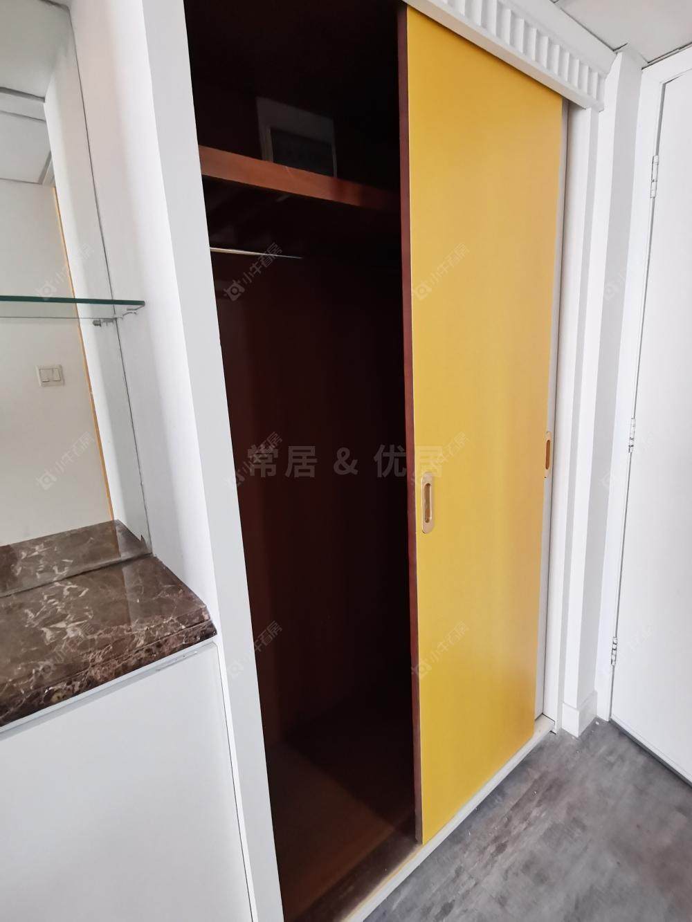 常州常州大酒店出租_小牛看房