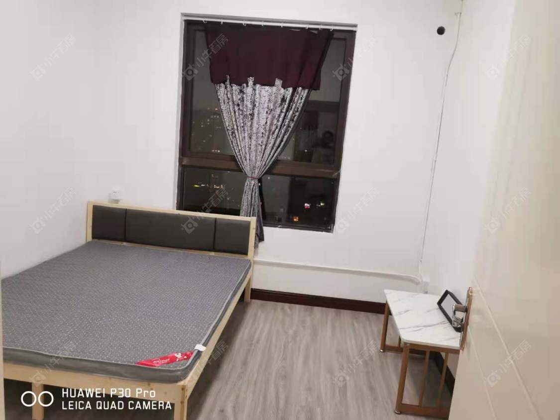 常州龙德花园租房_龙德花园5室2厅房源出租