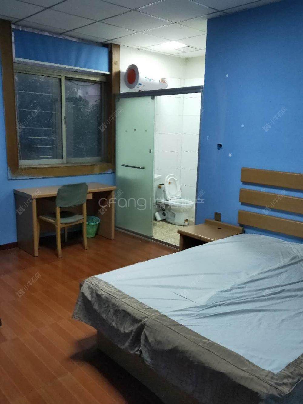 常州会馆浜公寓出租_小牛看房