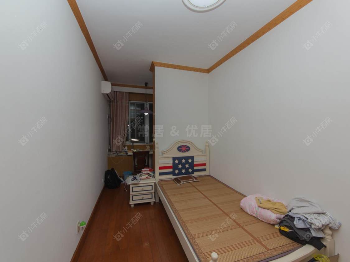 常州矢巷在售二手房_小牛看房