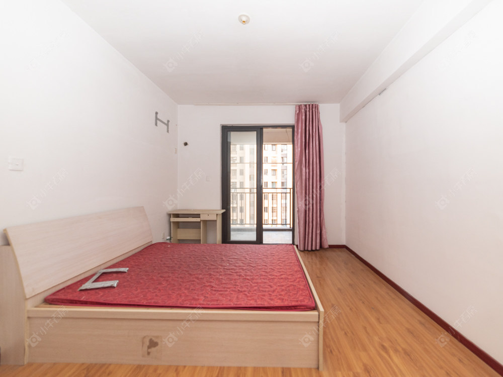 常州和枫苑在售二手房_小牛看房