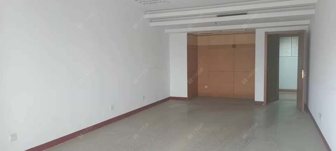 常州金谷大厦4室2厅2卫出租_小牛看房