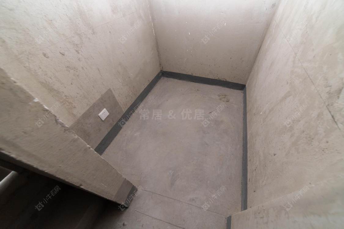 常州星河丹堤五区在售二手房房源室内图_小牛看房