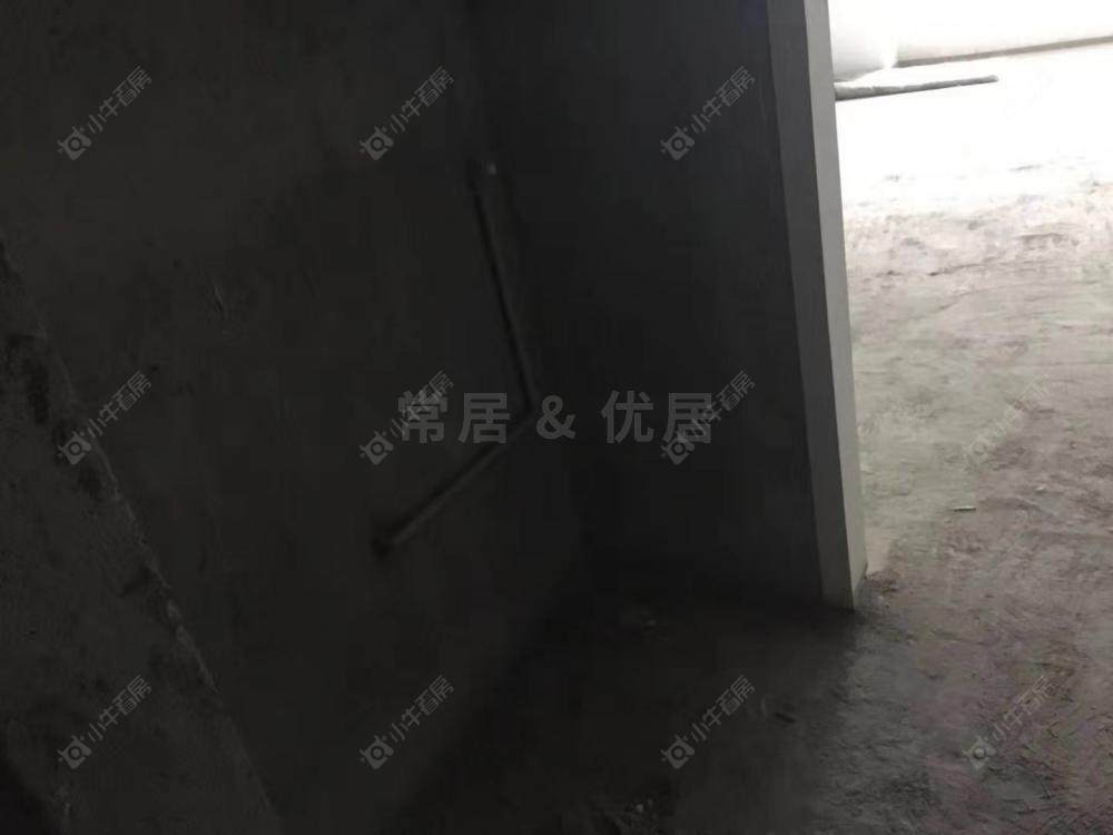 常州宝龙城市广场在售二手房房源室内图_小牛看房
