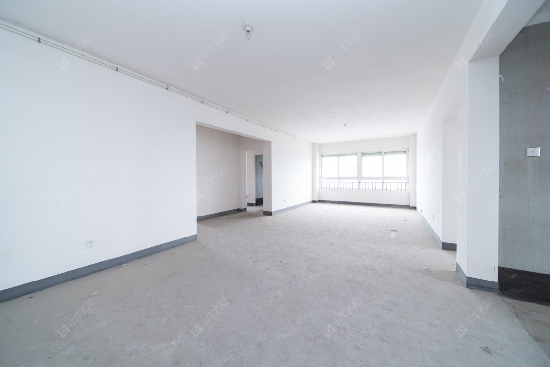 常州聚缘福地在售二手房_小牛看房