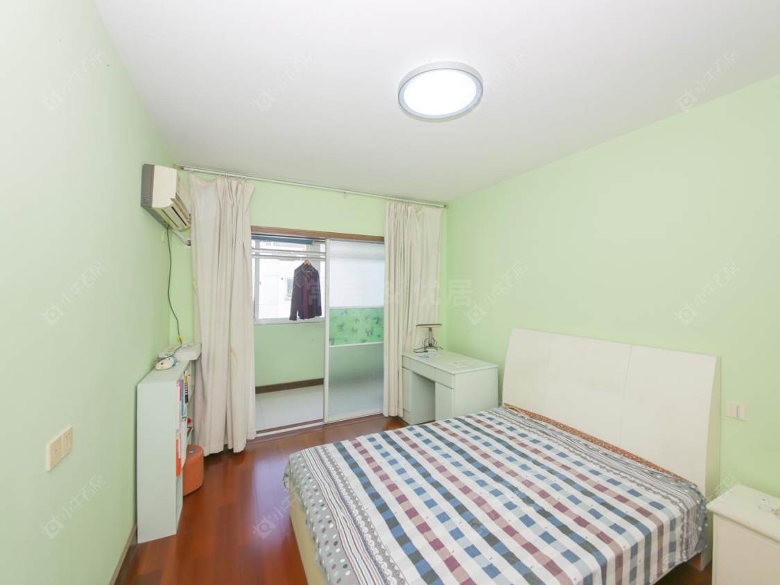 常州景阳花园在售二手房_小牛看房