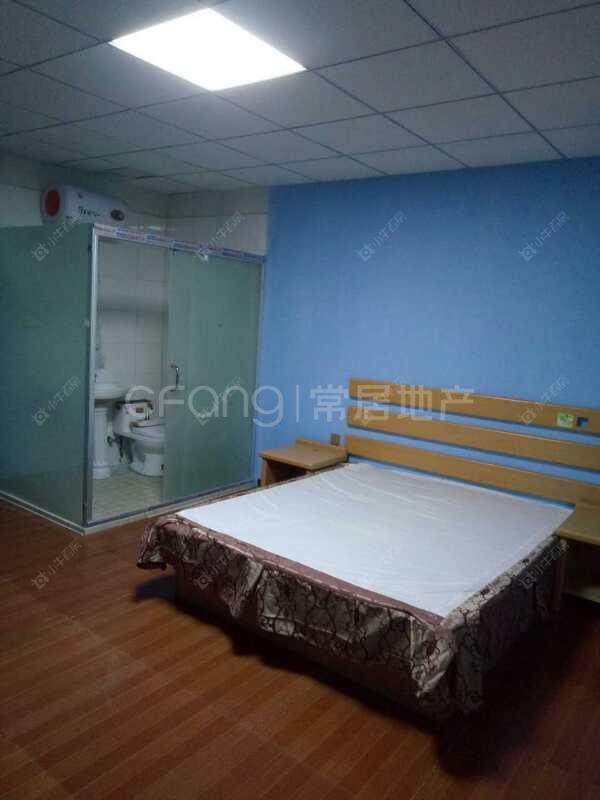 常州会馆浜公寓出租_小牛看房