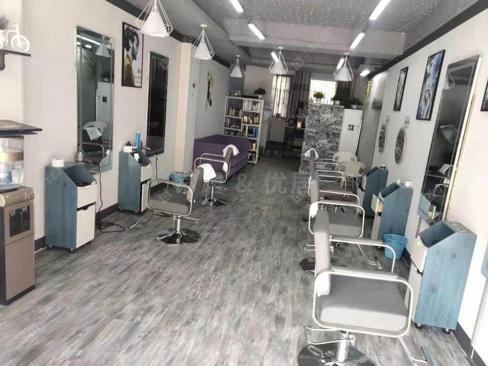 常州飞龙东路出租_小牛看房