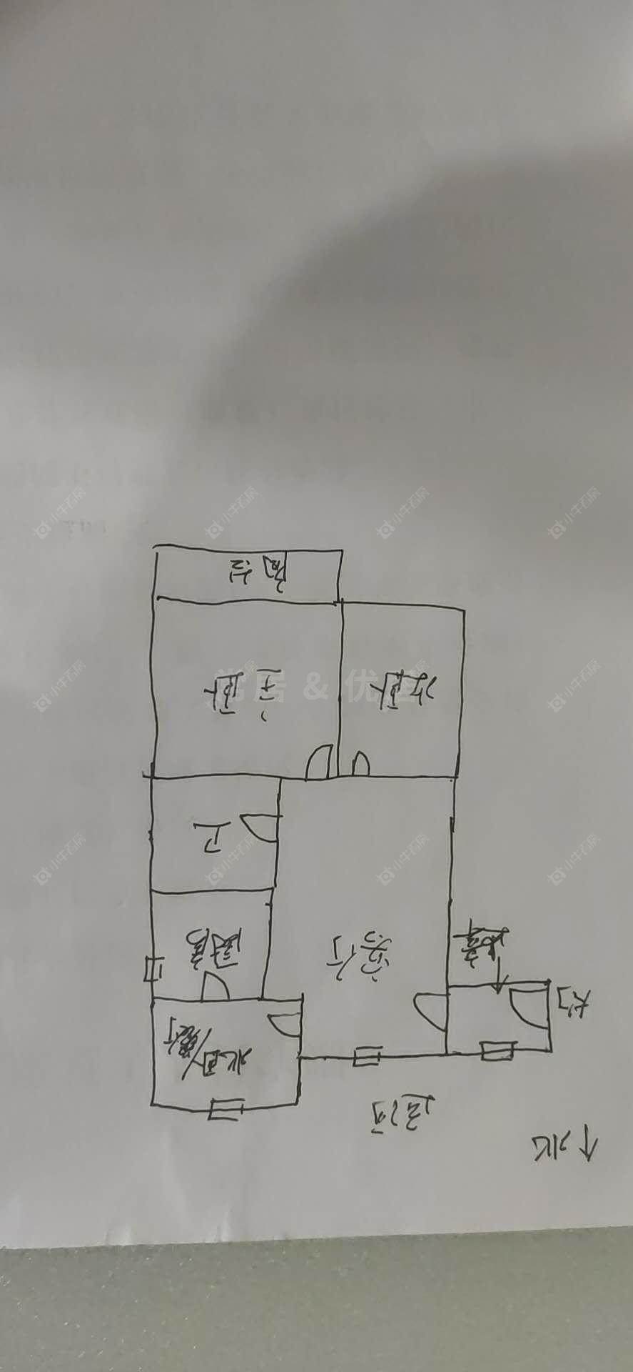 常州劳动西路在售二手房_小牛看房