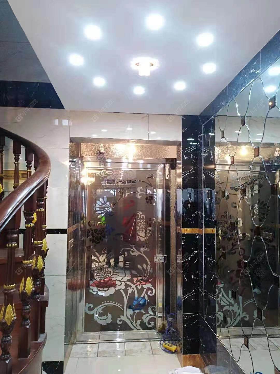 常州国泰名都3室2厅1卫出租_小牛看房