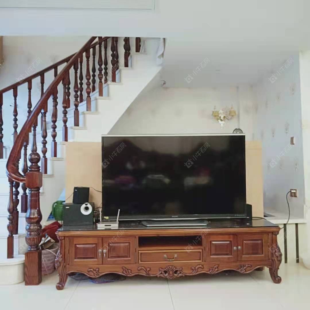 常州朝阳瑞景华庭5室2厅2卫出租_小牛看房