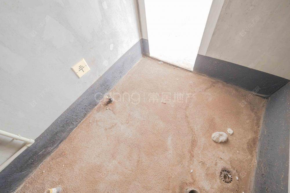 常州东方国际公寓在售二手房房源室内图_小牛看房
