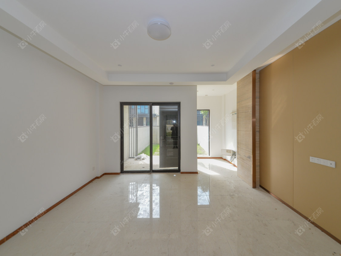 常州雅居乐山湖城临湖雅居二区在售二手房_小牛看房