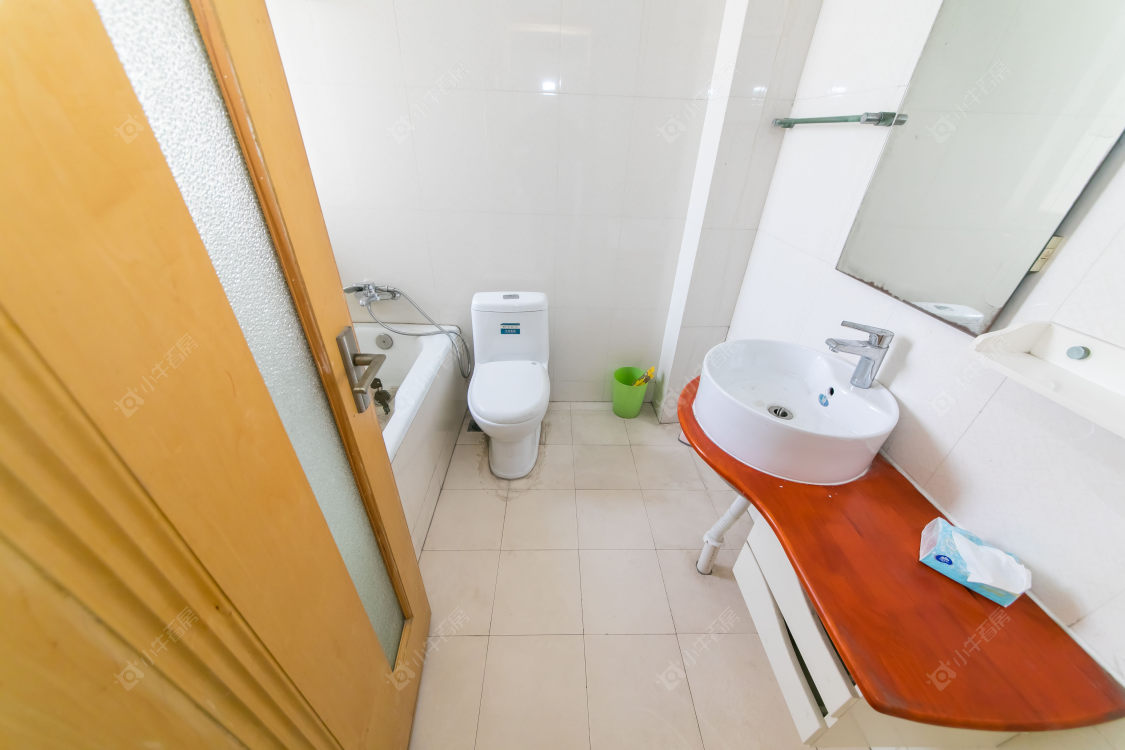 常州丰乐公寓北区在售二手房_小牛看房