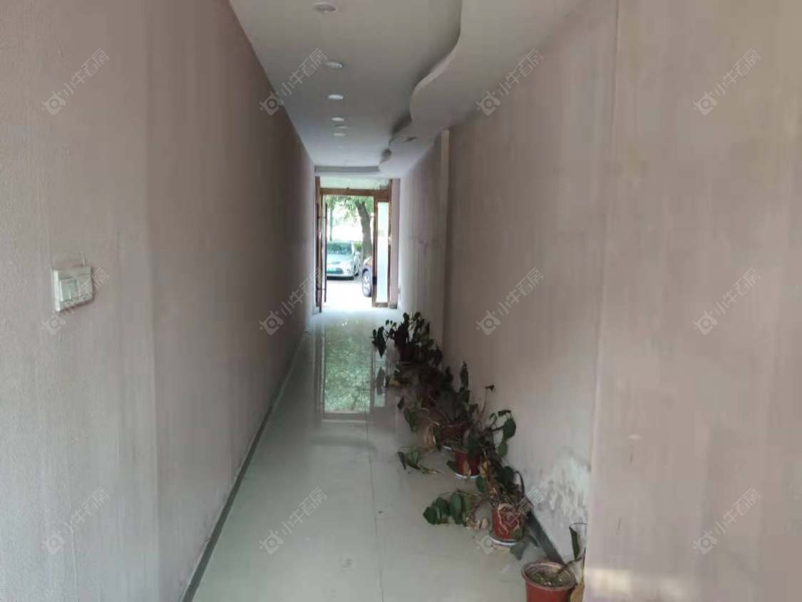 常州旺府公寓3室1厅1卫出租_小牛看房