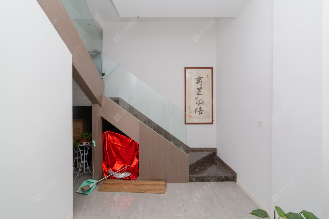 常州雅居乐星河湾在售二手房房源室内图_小牛看房