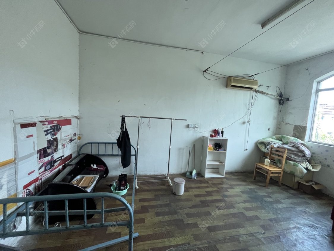 常州花苑路1室1卫出租_小牛看房