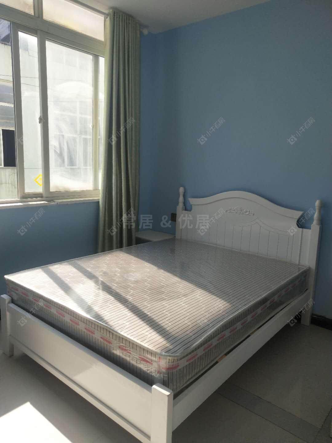 常州大魔方时尚城出租_小牛看房