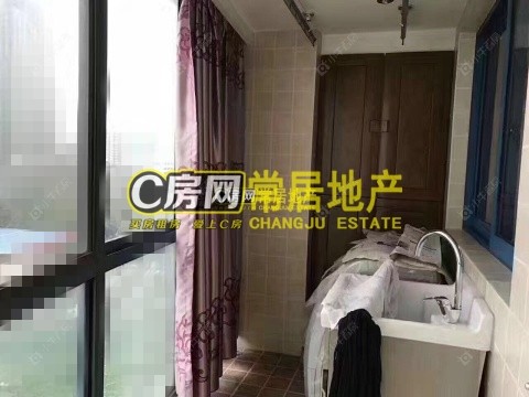常州光华世家在售二手房房源室内图_小牛看房