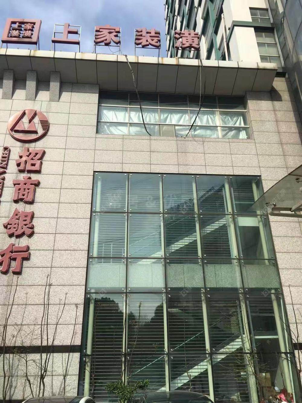 常州新惠大厦出租_小牛看房