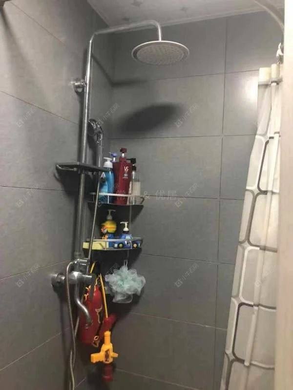 常州宝龙城市广场在售二手房房源室内图_小牛看房