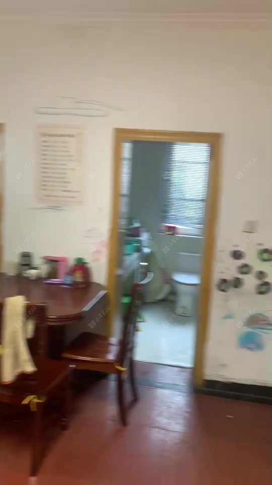 常州玉带路在售二手房房源_小牛看房
