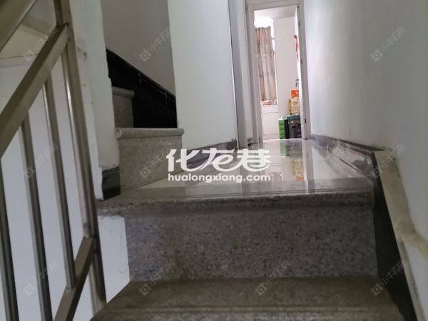 常州邹区泰富时代广场在售二手房_小牛看房