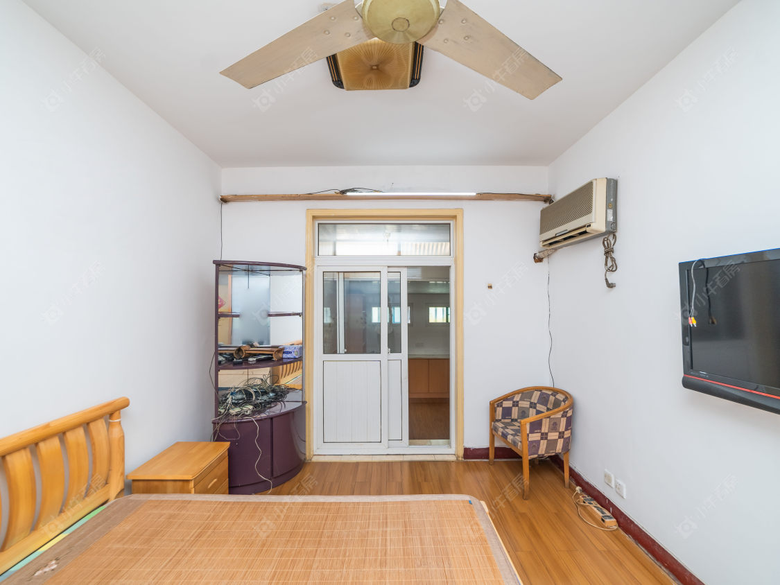 常州工房北区在售二手房_小牛看房